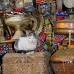 bazaar_khan_el_khalili_cai_v_0051_egy1290.jpg
